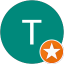 Troy Torrado profile picture