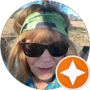 Petra Carmack profile picture