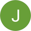 Jennifer Burnett profile picture