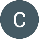 Cris (Chris) profile picture