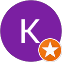 Kimberly Haberman profile picture