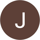 JTmoney 421 profile picture